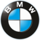 BMW Canada logo