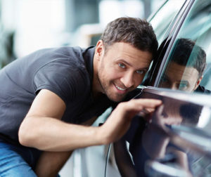 Lifetime Guarantee with DAW