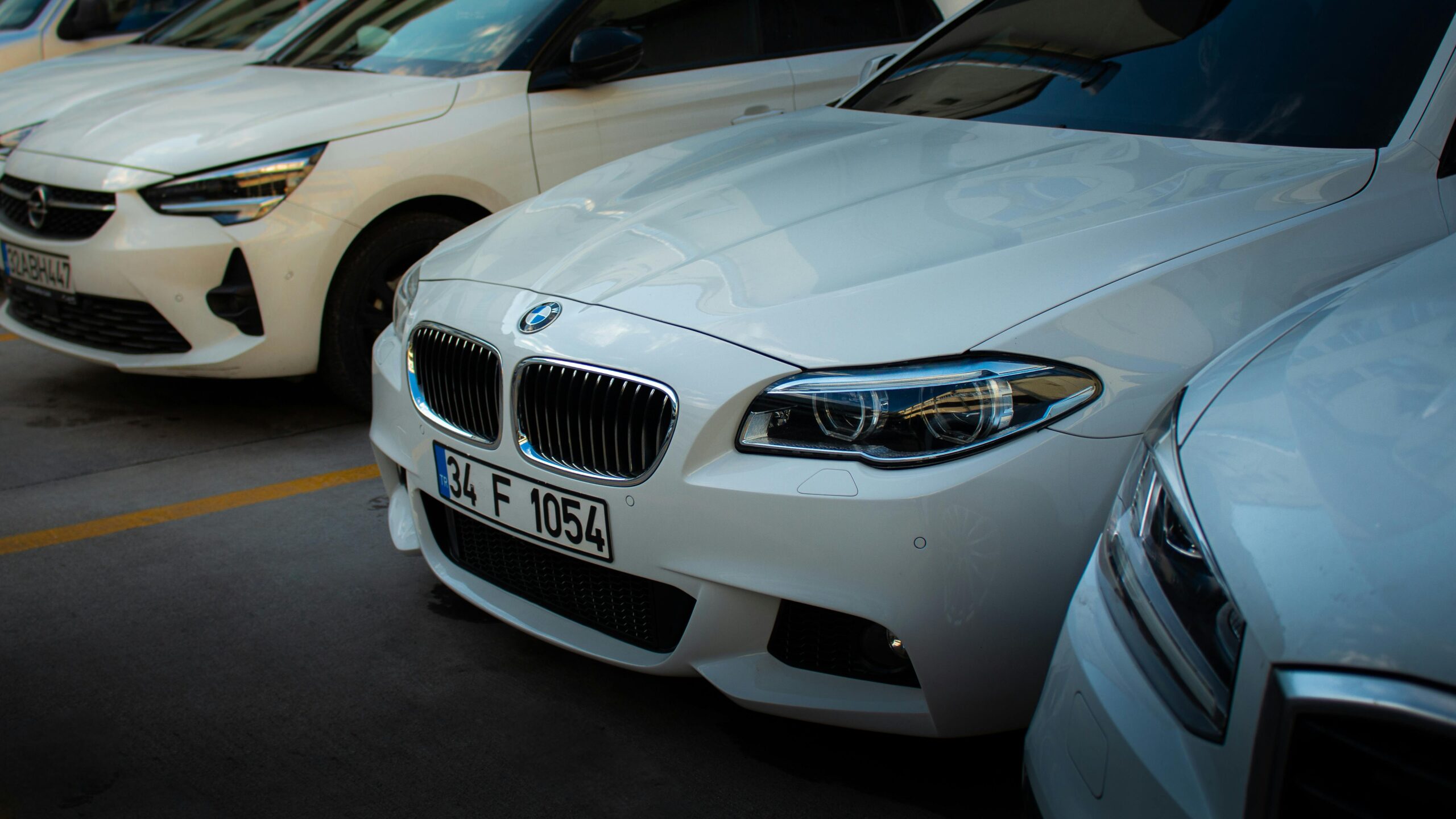 auto-repair-european-luxury-vehicles