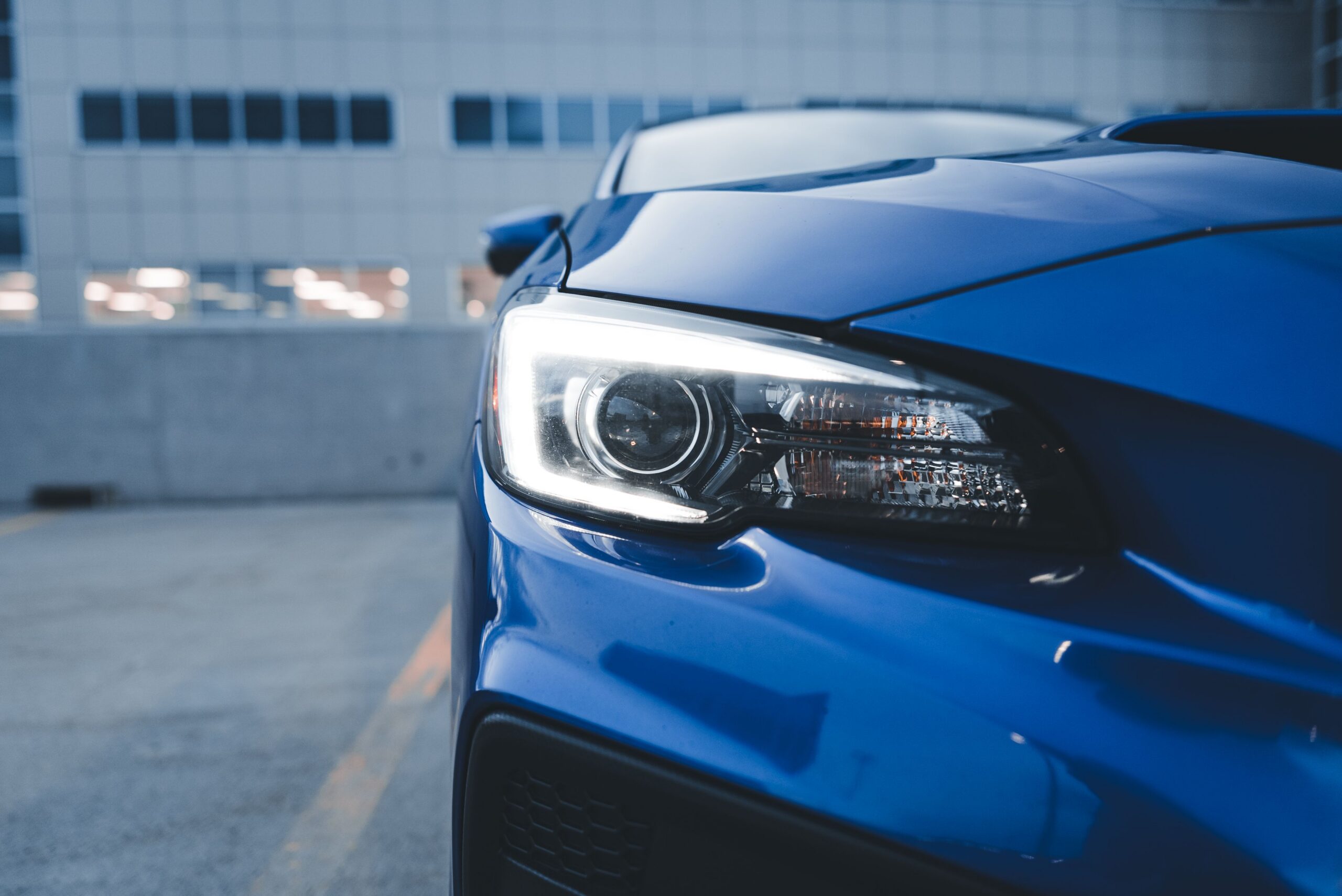 why-BMW-certification-matters-after-collision
