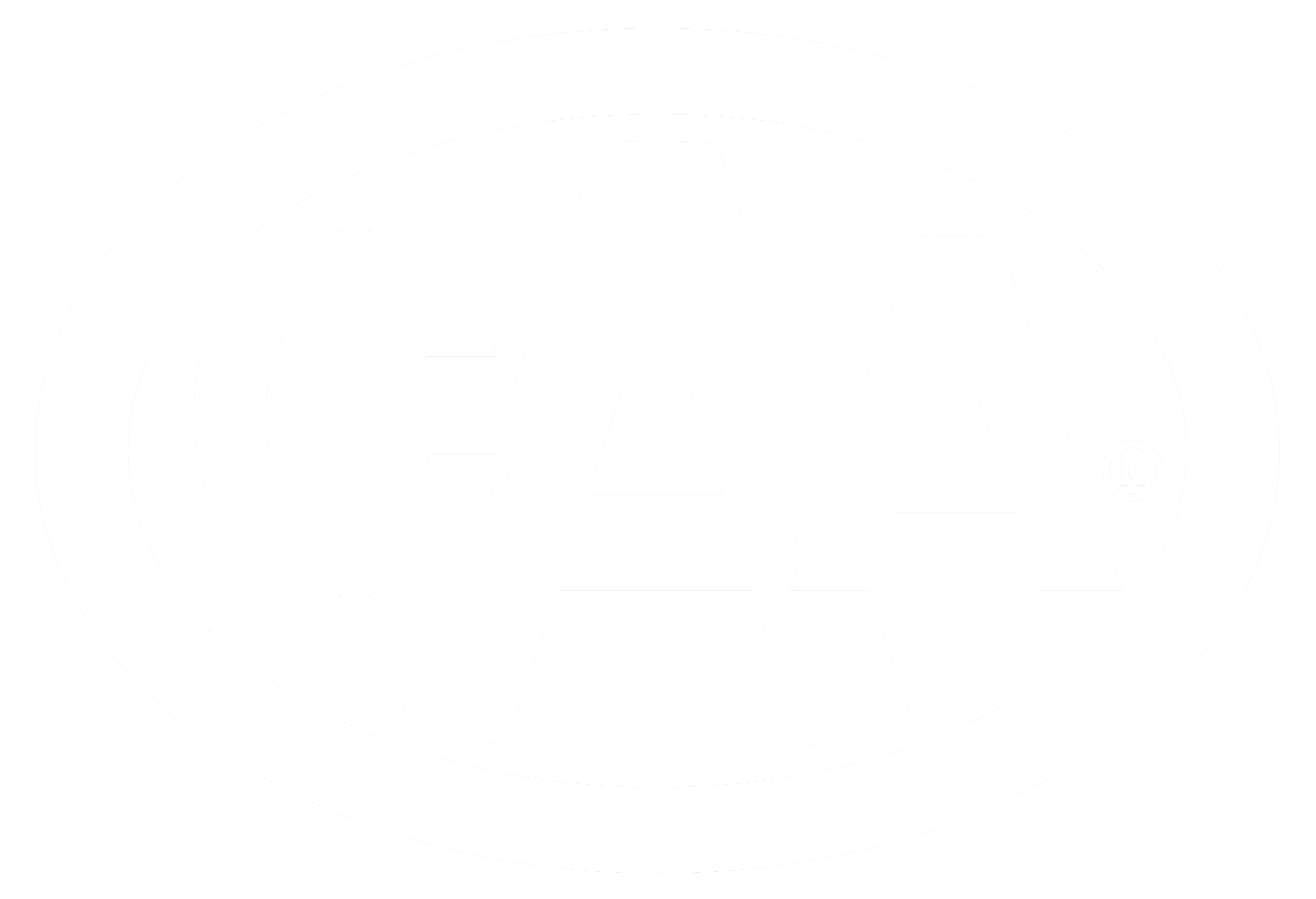 Canadian Automobile Association (CAA) logo
