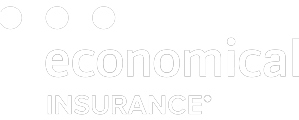 Economical Insurance logo