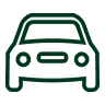 Icon Car