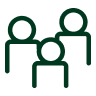 Icon family culture