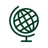 Icon Globe
