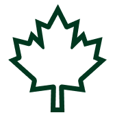 AIr Miles Canada Craftsman Collsion