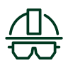 Icon protection