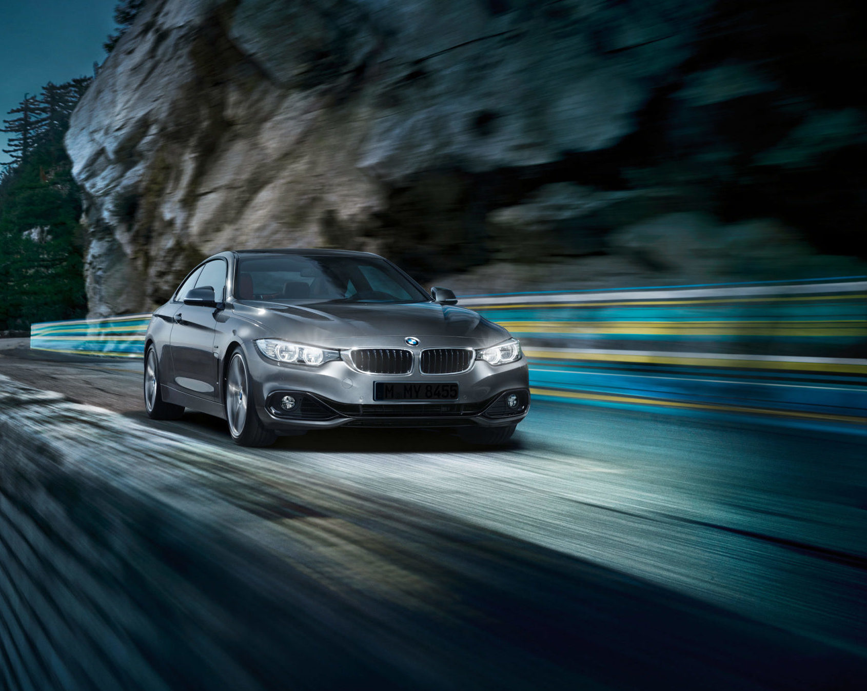 BMW car BMW car photo