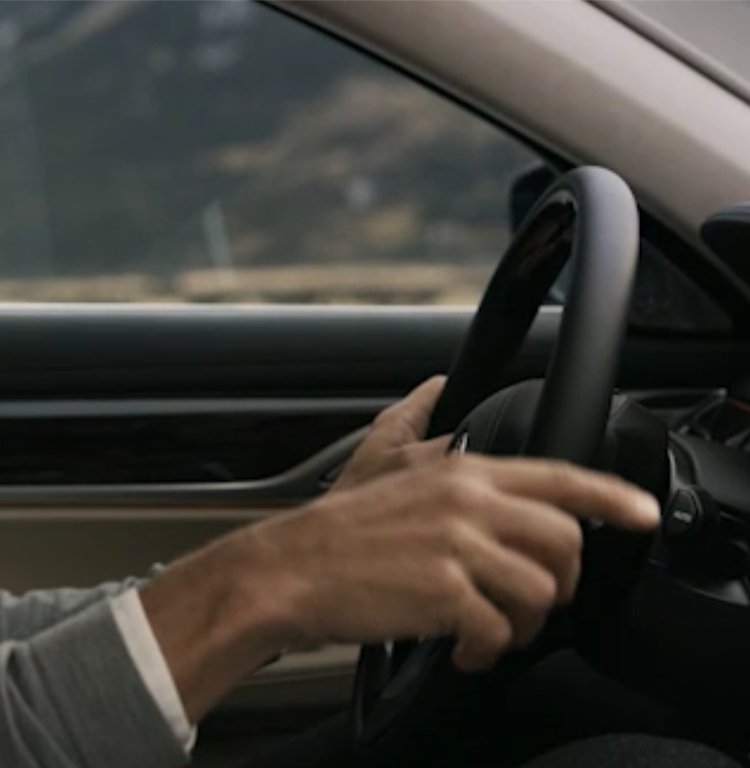 Driving_Luxury_Video_Screengrab