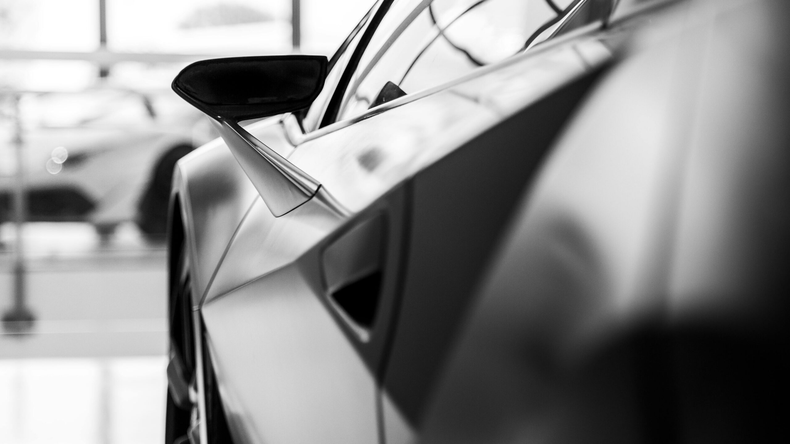 how-collision-repair-affects-resale-value