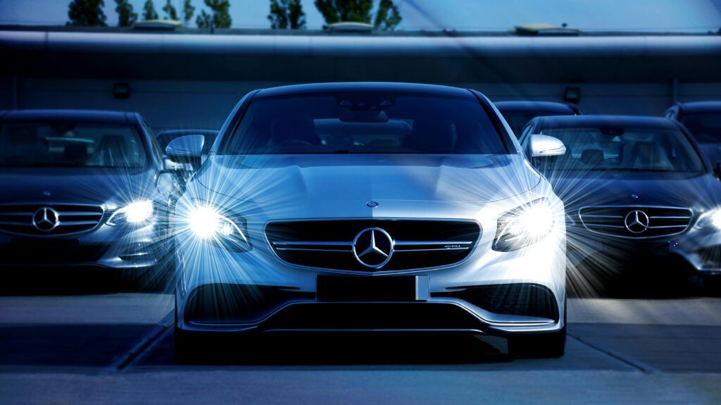 luxury-tax-on-vehicles-in-canada