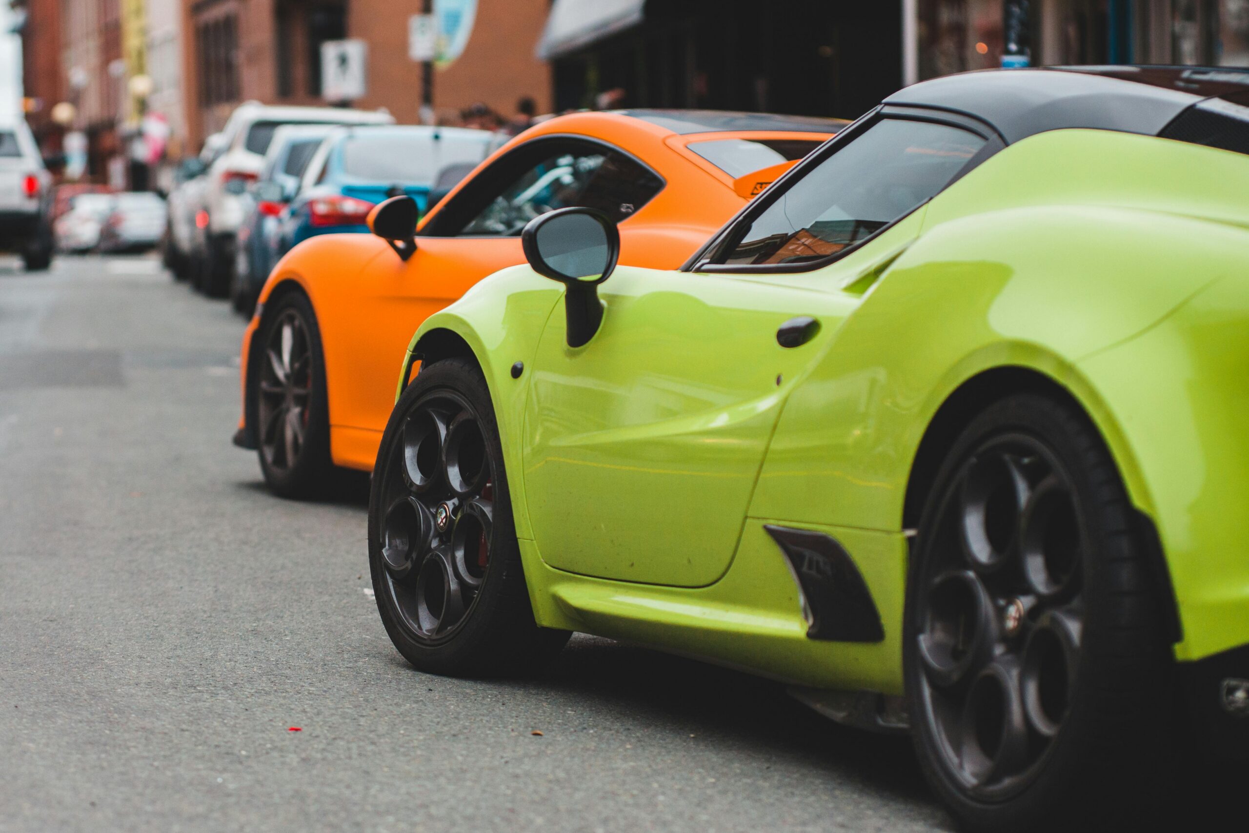 which-luxury-car-cheap-to-maintain