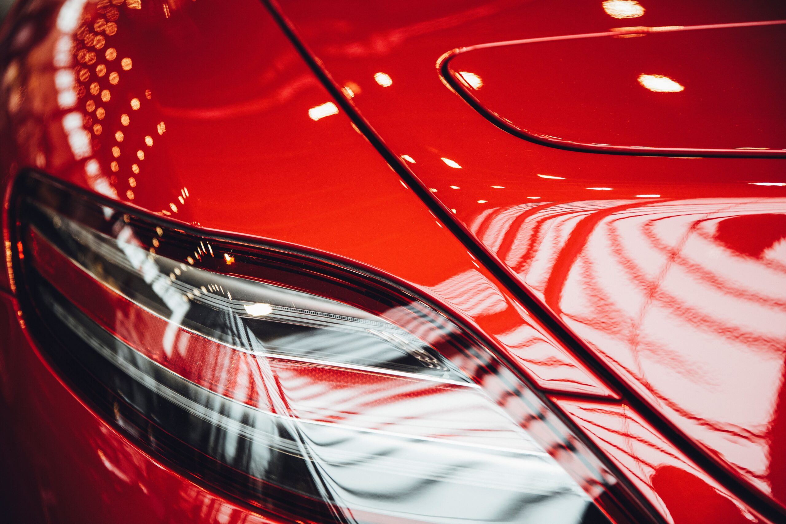 luxury-vehicles-require-specialized-collision-repair