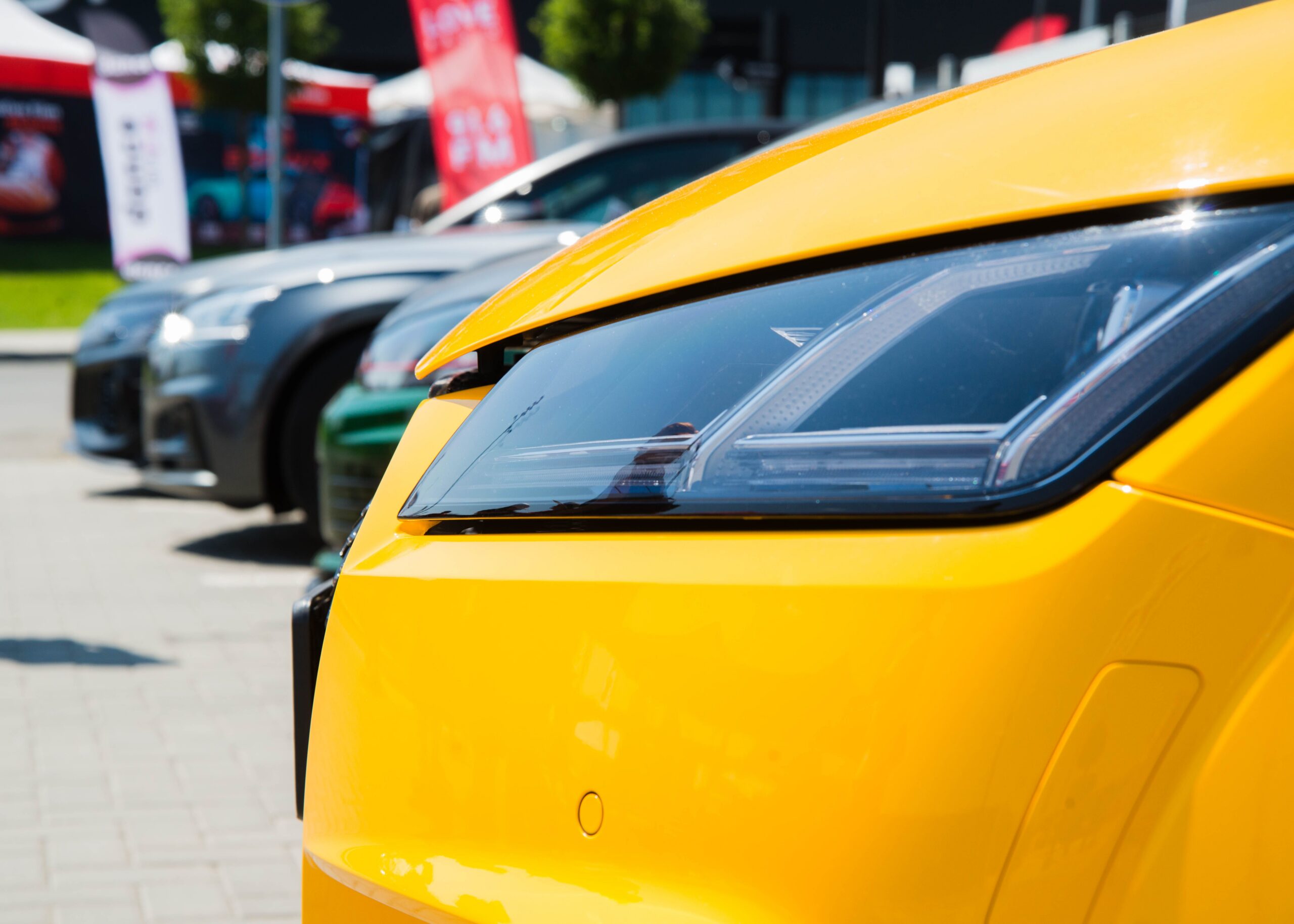 luxury-car-insurance-repairs