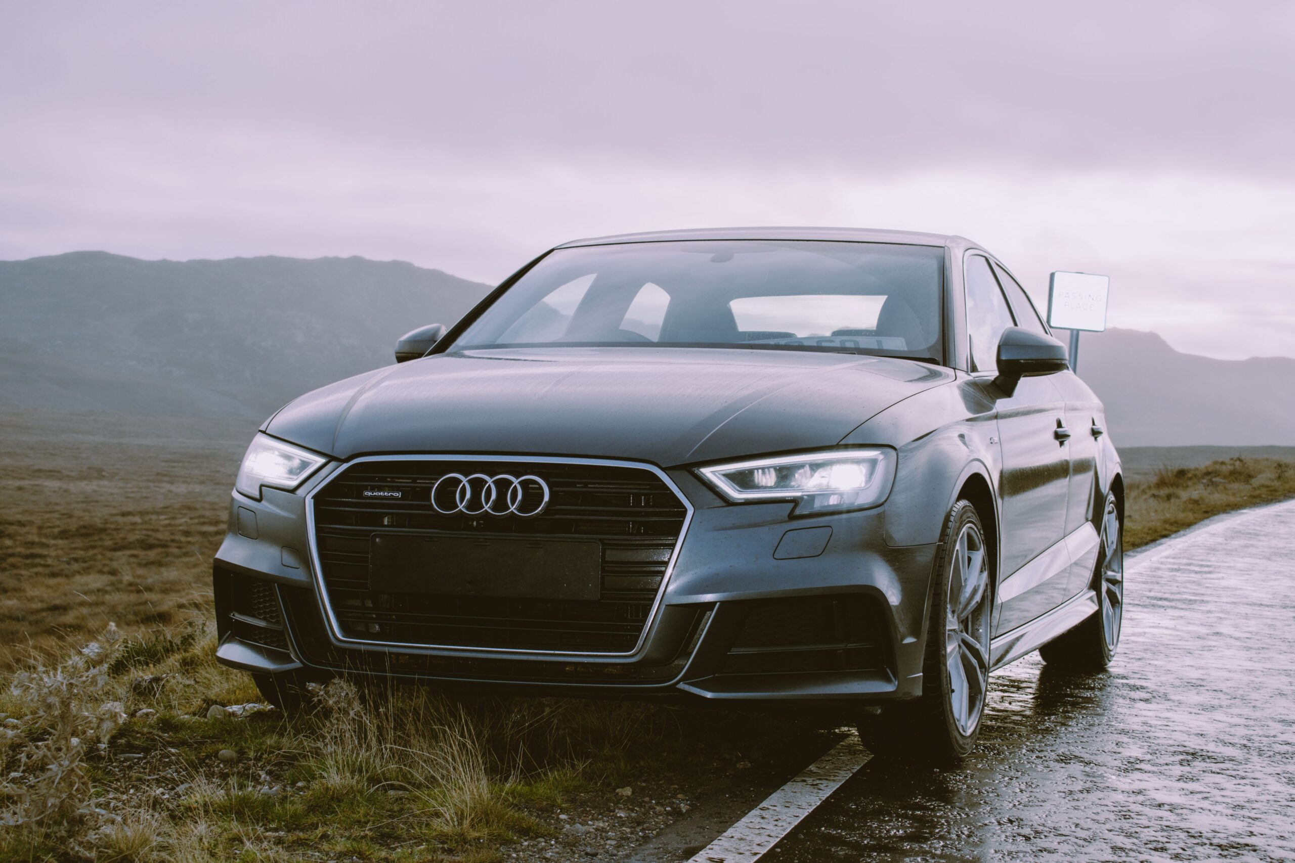 oem-vs-aftermarket-parts-audi-repairs